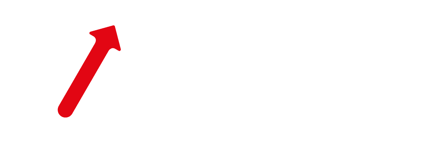 Saasly