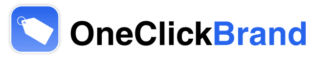 OneClickBrand