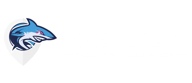 Local Shark