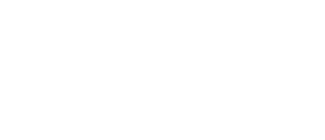 24h du Mans