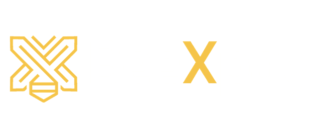 Beexpay