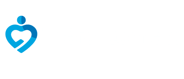 Thera Connect