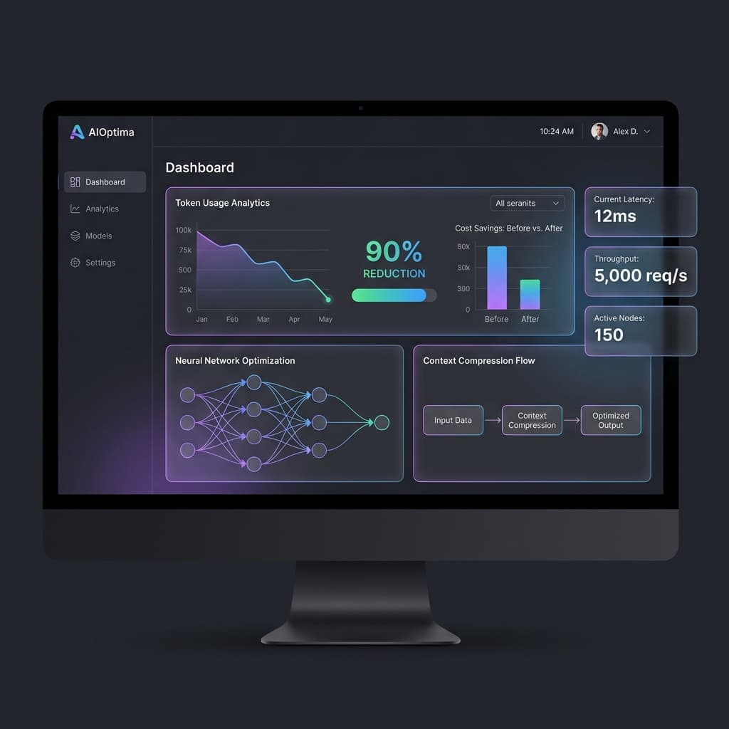 Praevia.ai