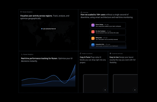 Marc Dubreuil portrait